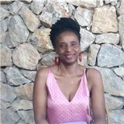 Clases de inglés caminando en BCN o clases de inglés en mi domicilio